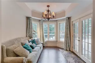 5318 Binghurst Ct, Suwanee, GA 30024 - Photo 68