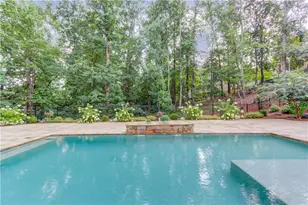 5318 Binghurst Ct, Suwanee, GA 30024 - Photo 92