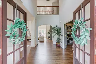 5318 Binghurst Ct, Suwanee, GA 30024 - Photo 8
