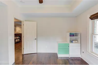 5318 Binghurst Court, Suwanee, GA 30024 - Photo 74