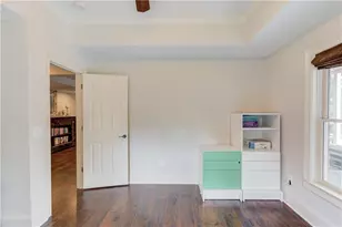5318 Binghurst Ct, Suwanee, GA 30024 - Photo 74