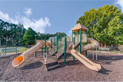 5318 Binghurst Court, Suwanee, GA 30024 - Photo 106