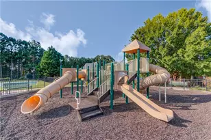 5318 Binghurst Ct, Suwanee, GA 30024 - Photo 106