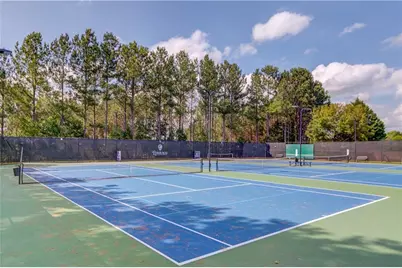 5318 Binghurst Court, Suwanee, GA 30024 - Photo 108