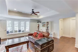 5318 Binghurst Ct, Suwanee, GA 30024 - Photo 62