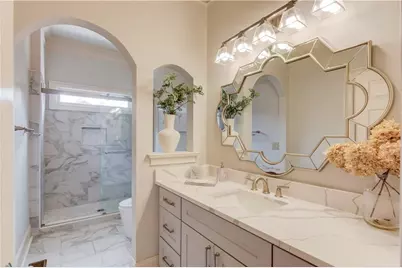 5318 Binghurst Court, Suwanee, GA 30024 - Photo 32