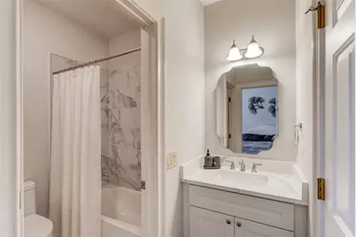 5318 Binghurst Court, Suwanee, GA 30024 - Photo 54