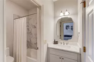 5318 Binghurst Ct, Suwanee, GA 30024 - Photo 54