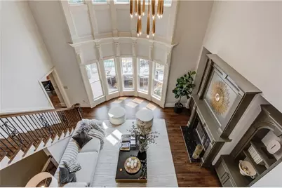 5318 Binghurst Court, Suwanee, GA 30024 - Photo 40