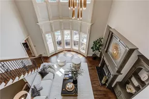 5318 Binghurst Ct, Suwanee, GA 30024 - Photo 40