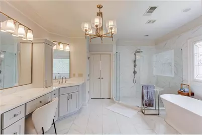 5318 Binghurst Court, Suwanee, GA 30024 - Photo 48