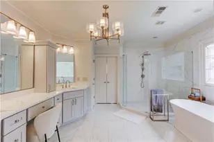 5318 Binghurst Ct, Suwanee, GA 30024 - Photo 48