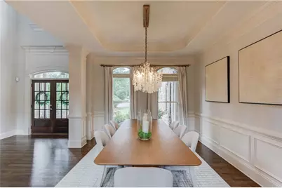 5318 Binghurst Court, Suwanee, GA 30024 - Photo 10