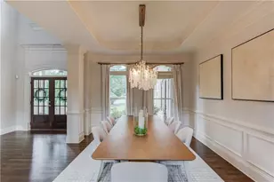 5318 Binghurst Ct, Suwanee, GA 30024 - Photo 10