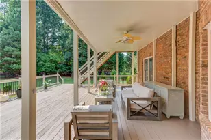 5318 Binghurst Ct, Suwanee, GA 30024 - Photo 82