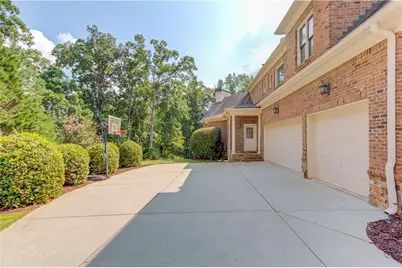 5318 Binghurst Court, Suwanee, GA 30024 - Photo 6