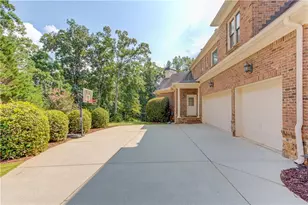 5318 Binghurst Ct, Suwanee, GA 30024 - Photo 6