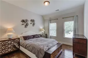 5318 Binghurst Ct, Suwanee, GA 30024 - Photo 52