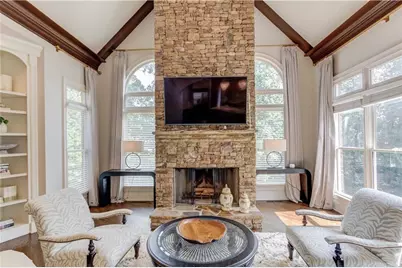 5318 Binghurst Court, Suwanee, GA 30024 - Photo 22