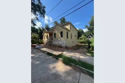 1031 Ashby Terrace NW, Atlanta, GA 30314 - Photo 8