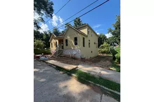 1031 Ashby Terrace NW, Atlanta, GA 30314 - Photo 8