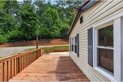 67 Vick Dr., Ellijay, GA 30540 - Photo 28