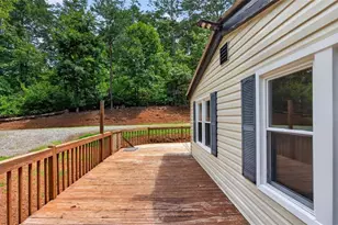 67 Vick Dr, Ellijay, GA 30540 - Photo 28