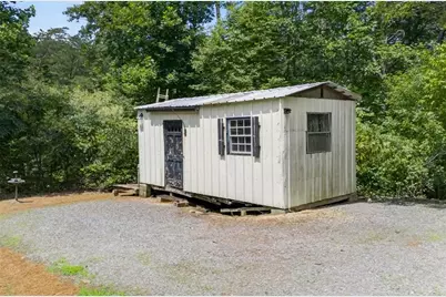 67 Vick Dr., Ellijay, GA 30540 - Photo 34