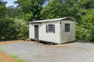 67 Vick Dr, Ellijay, GA 30540 - Photo 34