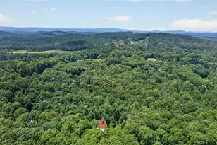 67 Vick Dr, Ellijay, GA 30540 - Photo 36