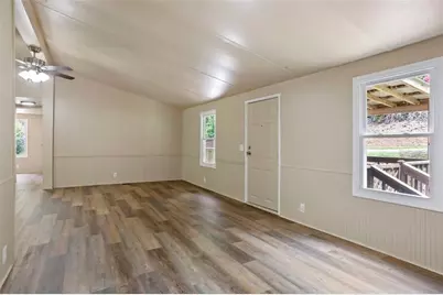 67 Vick Dr., Ellijay, GA 30540 - Photo 6