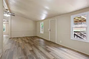 67 Vick Dr, Ellijay, GA 30540 - Photo 6