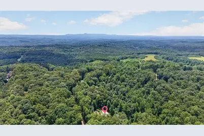 67 Vick Dr., Ellijay, GA 30540 - Photo 38