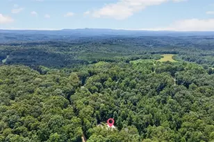 67 Vick Dr, Ellijay, GA 30540 - Photo 38