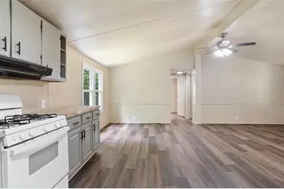 67 Vick Dr., Ellijay, GA 30540 - Photo 14