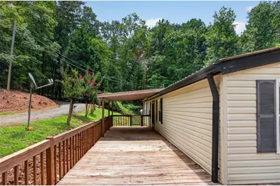 67 Vick Dr., Ellijay, GA 30540 - Photo 30