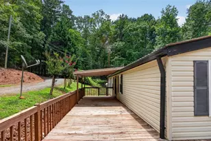 67 Vick Dr, Ellijay, GA 30540 - Photo 30