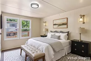 67 Vick Dr, Ellijay, GA 30540 - Photo 20