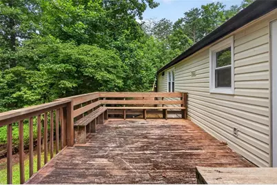 67 Vick Dr., Ellijay, GA 30540 - Photo 26