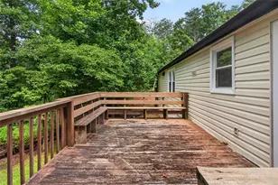 67 Vick Dr, Ellijay, GA 30540 - Photo 26