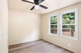 67 Vick Dr, Ellijay, GA 30540 - Photo 24