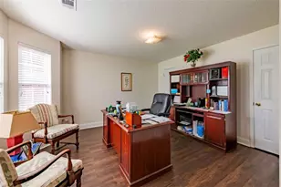1731 Duren Fields Way, Lithonia, GA 30058 - Photo 12