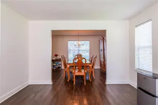 1731 Duren Fields Way, Lithonia, GA 30058 - Photo 16