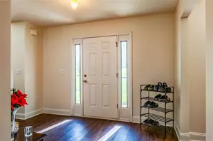 1731 Duren Fields Way, Lithonia, GA 30058 - Photo 10