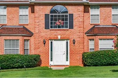 1731 Duren Fields Way, Lithonia, GA 30058 - Photo 8