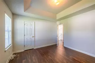 1731 Duren Fields Way, Lithonia, GA 30058 - Photo 50