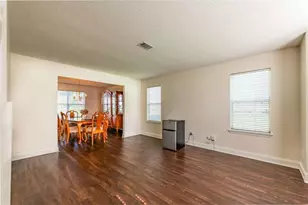 1731 Duren Fields Way, Lithonia, GA 30058 - Photo 14
