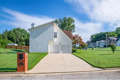 1731 Duren Fields Way, Lithonia, GA 30058 - Photo 58