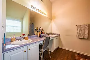 1731 Duren Fields Way, Lithonia, GA 30058 - Photo 42