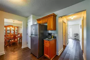 1731 Duren Fields Way, Lithonia, GA 30058 - Photo 26